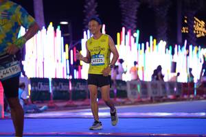 BIB: 
                            <button type="button" onclick="openModal(23719039)" class="btn btn-primary btn-sm float-right btn-popup" data-toggle="modal" data-target=".modal-high-quality">
                        <i class="fas fa-shopping-cart"></i> Add to Cart
                    </button>
                                            <button type="button" onclick="isThisMe(23719039, true)" class="btn btn-success btn-sm float-right btn-popup btn-isme hidden" data-toggle="tooltip" data-placement="bottom" title="นี่คือรูปของคุณใช่ไหม คลิกที่นี่เพื่อเอาเข้าอัลบั้ม">
                        <i class="fas fa-plus"></i> Add to album
                    </button>
                    <button type="button" onclick="isThisMe(23719039, false)" class="btn btn-warning btn-sm float-right btn-popup btn-isnotme hidden">
                        <i class="fas fa-ban"></i> Remove from album
                    </button>